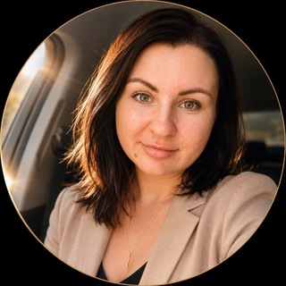 Telegram profile photo for Юлия | Энергия = Деньги 🔥