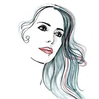 Telegram profile photo for LAVINIA
