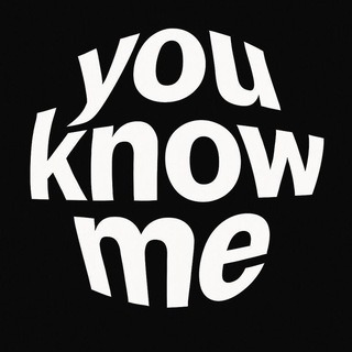 Telegram profile photo for 𝖶𝖮𝖮𝖣𝖸