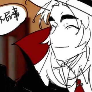 Telegram profile photo for loki.memovichx/рест