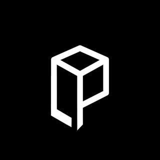 Telegram profile photo for Praxis | پراکسیس