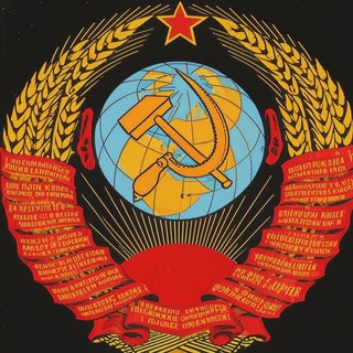 Telegram profile photo for Секрет чат