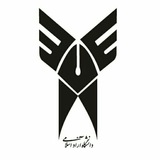 Telegram profile photo for اطلاع رسانی اساتید