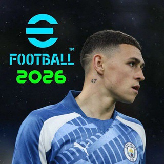 Telegram profile photo for فودين بيس