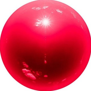 Telegram profile photo for Juicy's Journal