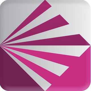Telegram group profile photo for 科学上网的小木屋/技术交流/线路交流