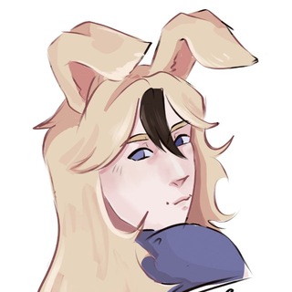 Telegram profile photo for Kasúmi выживает