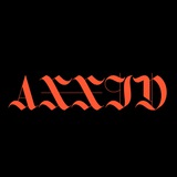 Telegram profile photo for AXXID