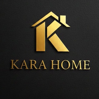 Telegram profile photo for (Kara Home)عمده فروشى صالح آباد