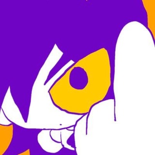 Telegram profile photo for 동산