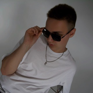 Telegram profile photo for WESTSHADOW