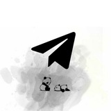 Telegram profile photo for KUCHER STORE | ОТЗЫВЫ