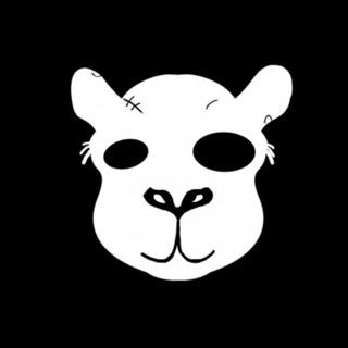 Telegram profile photo for Camels House C