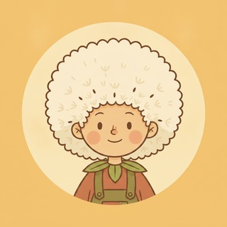 Telegram profile photo for Так говорит Лопша