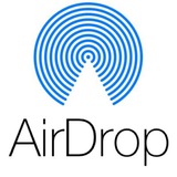 Telegram profile photo for BSC selfdrop
