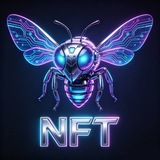Telegram profile photo for 皇尊/宝尊/蜂巢