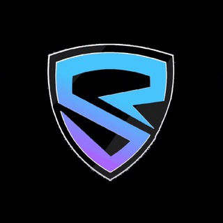 Telegram profile photo for RxGHaV