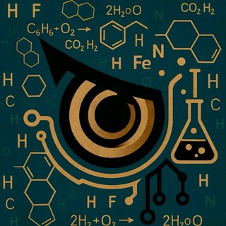 Telegram profile photo for 🚀ARSKAᴛᴇᴋᴀ