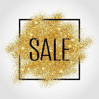 Telegram profile photo for SALE_ЮЛИЯ ОПТ