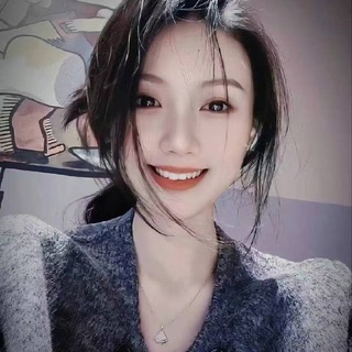 Telegram profile photo for 小画