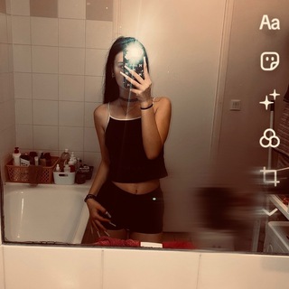 Telegram profile photo for R๐