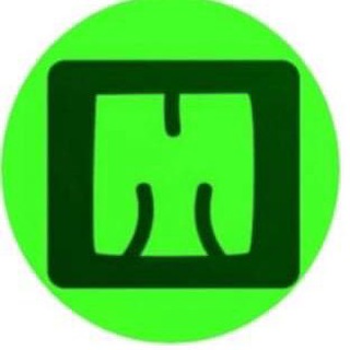 Telegram group profile photo for Matries Finance