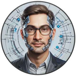 Telegram profile photo for Pro💯 Невер🧿ятно❗️