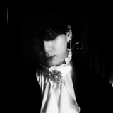 Telegram profile photo for مهَوَوس .