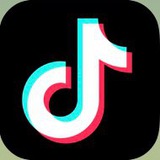 Telegram profile photo for Вечный Тик ток 
