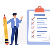 Telegram profile photo for Rules - Daily Money Matters