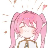 Telegram profile photo for C