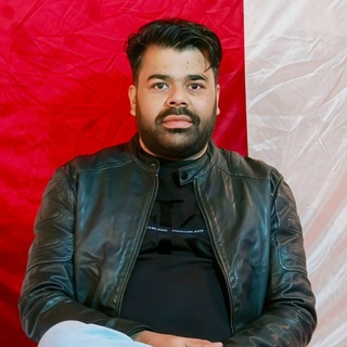 Telegram profile photo for Rajendra Sir Maths Guru