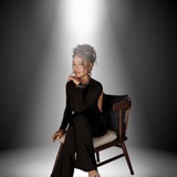 Telegram profile photo for Jessica Gonzales