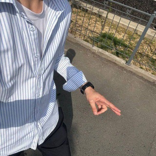 Telegram profile photo for с|н