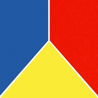 Telegram profile photo for ОБЪЯВЛЕНИЯ|Слуцк