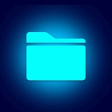 Telegram profile photo for Портфолио Darko Design