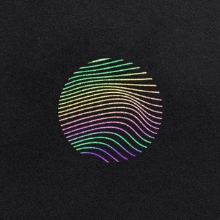 Telegram profile photo for Touched News