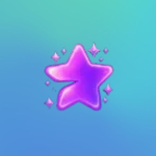 Telegram profile photo for Отзывы о выдачах
