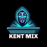 Telegram profile photo for PUBG SAVDO 🇺🇿