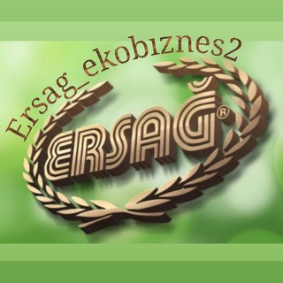 Telegram profile photo for Эрсаг во всем мире