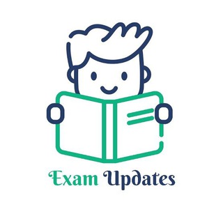 Telegram profile photo for Abcd Digital Education