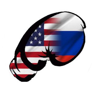 Telegram profile photo for Amateur Boxing Highlights