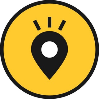 Telegram profile photo for بوق