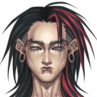 Telegram profile photo for cass lein
