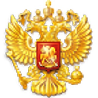 Telegram profile photo for KermlinRussia
