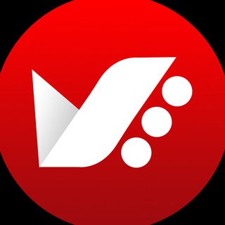 Telegram profile photo for پویا اندیش - مرکز آموزش های هنر
