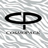 Telegram profile photo for Cosmopack