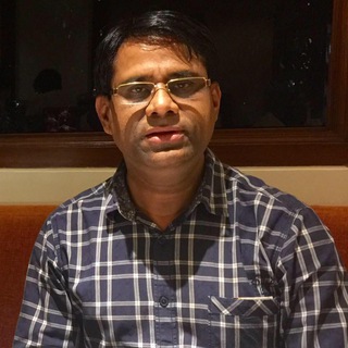 Telegram profile photo for Pathfinders Wealth Creators Pvt Ltd
