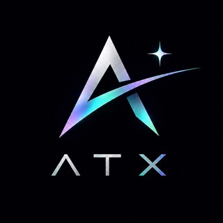 Telegram profile photo for ASTREX team