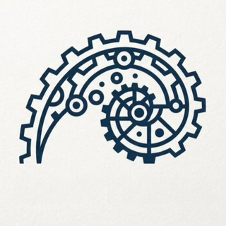 Telegram profile photo for BioLLM Portal